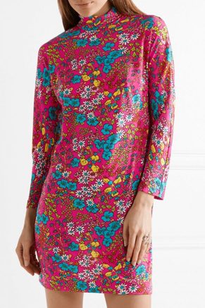 Marc-Jacobs-Floral-Print-Stretch-Jersey-turtleneck-Mini-Dress.jpg