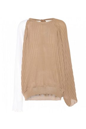 Marni-Silk-and-Cotton-Top.jpg