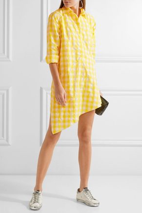 Marques-Almeida-Asymmetric-Gingham-Twill-Shirt-Dress.jpg