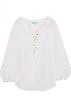 Melissa-Odabash-Alessandra-Embroidered-Voile-Blouse.jpg