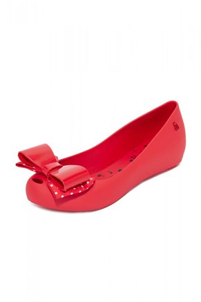Melissa-Walt-Disney-Melissa-Ultragirl-Flats.jpg