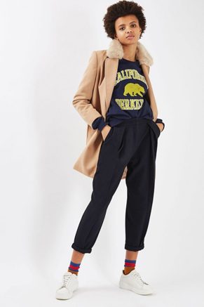 Mensy-Crop-Trousers.jpg