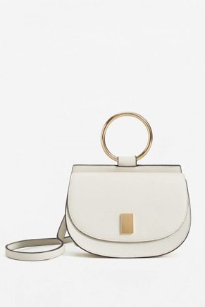 Metal-Handle-Shoulder-Bag.jpg
