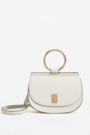 Metallic-Handle-Shoulder-Bag.jpg