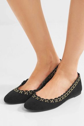 Michael-Kors-Alexis-Embellished-Suede-Ballet-flats.jpg