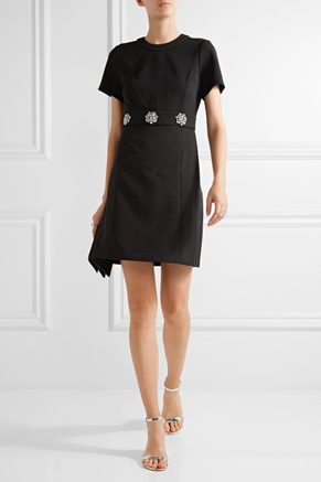 Michael-Kors-Crystal-embellished-stretch-crepe-mini-dress.jpg