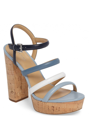 Michael-Kors-Nantucket-Platform-Sandal.png