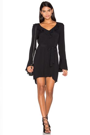 Minkpink-Week-End-Away-Dress.jpg