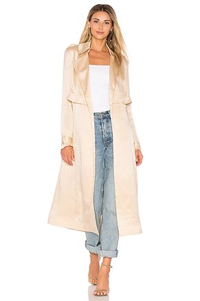 Mischa-Collection-Silk-Trench-In-Champagne.jpg