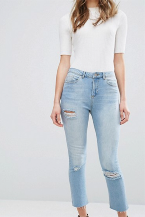 Miss-Selfridge-Raw-Hem-Straight-Leg-Jeans.png