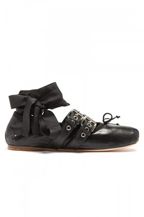 Miu-Miu-Buckle-Fastening-Leather-Ballet-Flats.jpg