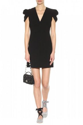 Miu-Miu-Cady-Dress.jpg