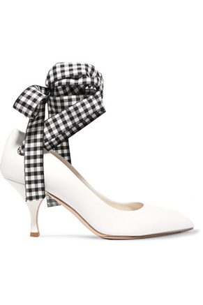 Miu-Miu-Canvas-Trimmed-Leather-Pumps.jpg