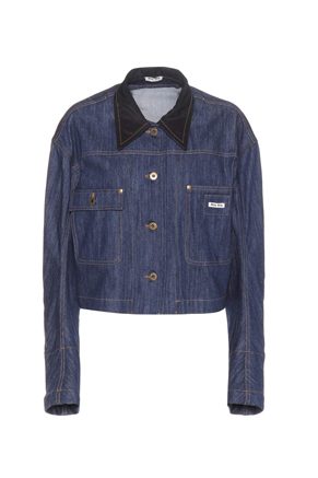Miu-Miu-Denim-Jacket.jpg