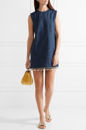 Miu-Miu-Embellished-Denim-Mini-Dress.jpg