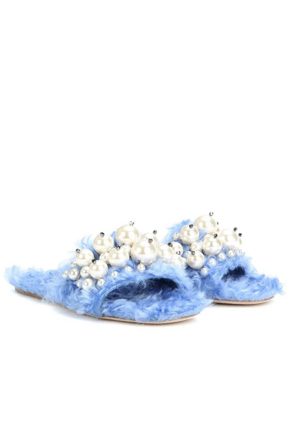 Miu-Miu-Embellished-Faux-Fur-Slippers-2.jpg