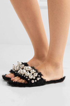 Miu-Miu-Embellished-faux-shearling-slides.jpg
