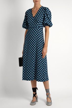 Miu-Miu-Star-Print-V-Neck-Crepe-Midi-Dress.jpg