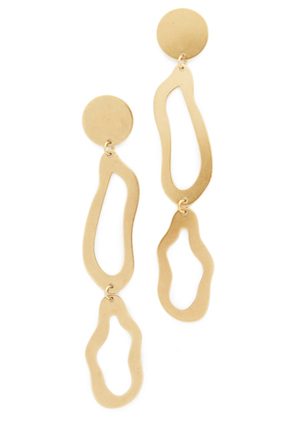 Modern-Weaving-Abstract-Stacked-Loop-Earrings.jpg