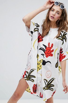 Monki-Printed-Button-Through-Dres.jpg