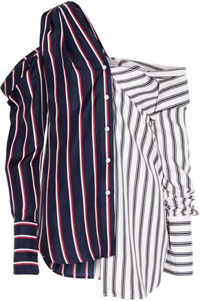 Monse-Cold-Shoulder-Striped-Silk-Satin-Shirt.jpg