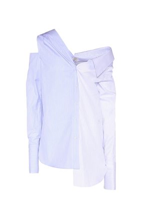 Monse-Cotton-Shirt.jpg