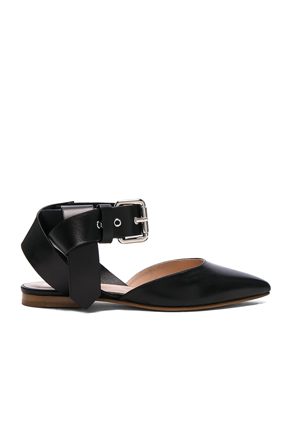 Monse-Leather-Flats.jpg