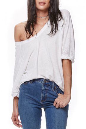 Moonlight-Tee.jpg