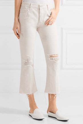 Mother-The-Nomad-Cropped-Distressed-Mid-Rise-Flared-Jeans.jpg