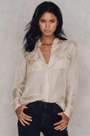 NA-KD-Inez-Shirt.jpg