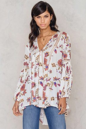 NA-KD-Just-The-Two-Of-Us-Printed-Tunic.jpg