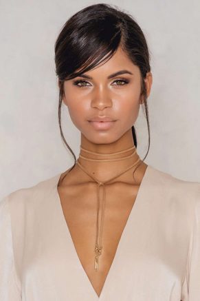 NA-KD-Suede-Chocker-With-Drop-Detail.jpg