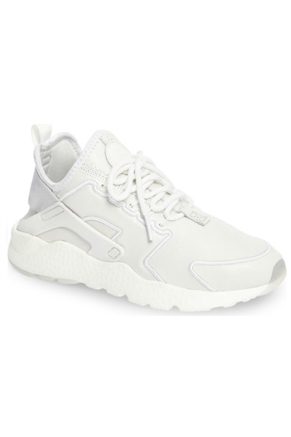 NIKE-Air-Huarache-Run-Ultra-Sneaker.jpg