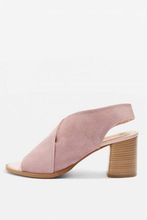 NOA-Suede-Sandals.jpg