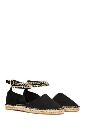 Nastygal-Link-Up-Vegan-Suede-Espadrille.jpg