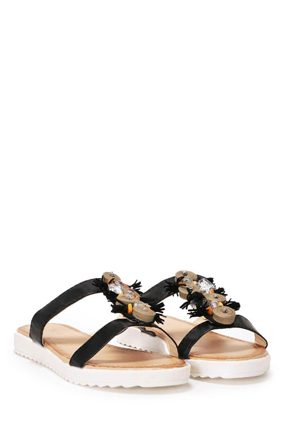 Nastygal-Whole-Nine-Yards-Slide-Sandal.jpg