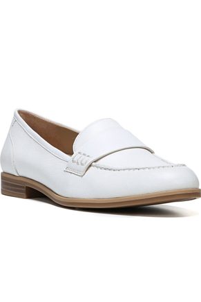Naturalizer-Veronica-Loafer.jpg