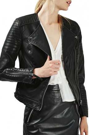 Nelly-Faux-Leather-Biker-Jacket.jpg