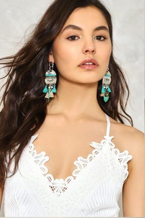 Nest-Level-Feather-Tassel-Earrings.jpg