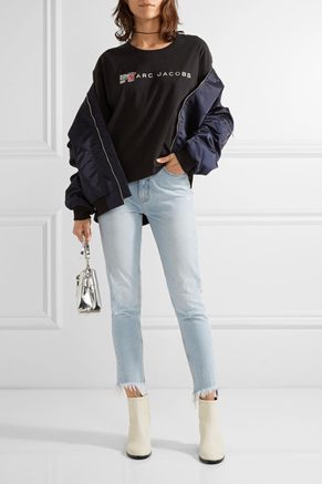 Net-a-porter-M.I.H-Jeans-Mimi-frayed-high-rise-slim-leg-jeans.jpg