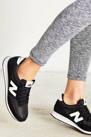 New-Balance-620-Capsule-Core-Running-Sneaker.jpg