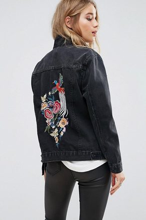 New-Look-Floral-Embroidered-Denim-Jacket.jpg