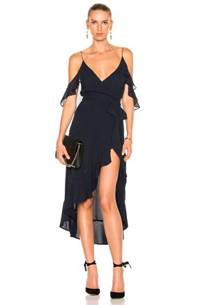 Nicholas-Georgette-Wrap-Dress.jpg