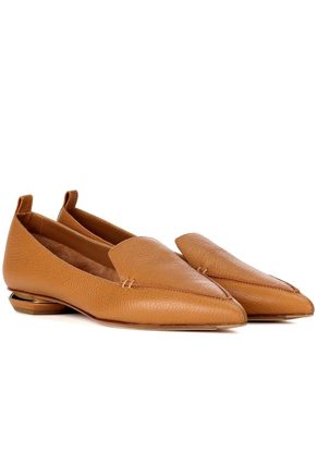 Nicholas-Kirkwood-Beya-Leather-Loafers.jpg
