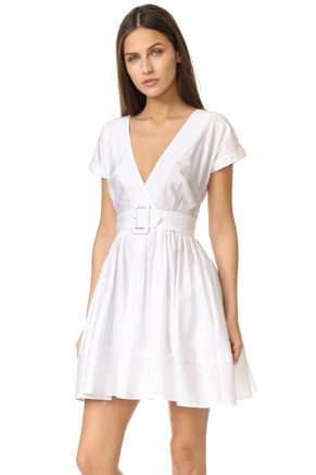 Nicholas-Nicholas-Wrap-Front-Mini-Dress.jpg