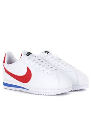 Nike-Classic-Cortez-leather-sneakers.jpg