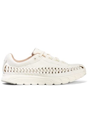 Nike-Mayfly-Woven-Leather-Trimmed-Faux-Suede-Sneakers.jpg