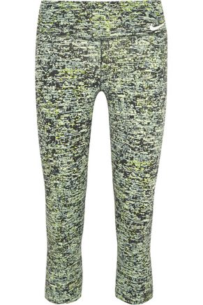 Nike-Power-Legendary-Printed-Dri-FIT-Stretch-Jersey-Leggings.jpg