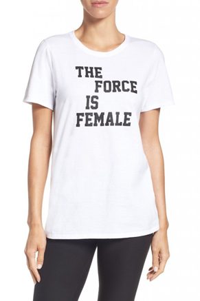 Nike-The-Force-Is-Female-Tee.jpg