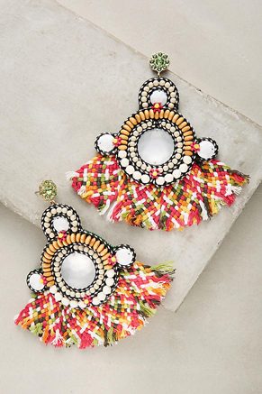 Niva-Drop-Earrings.jpg